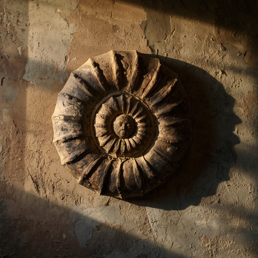 Ammonite